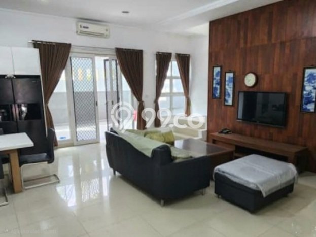 Dijual Rumah Elit Exclusive di Kelapa Gading, Jakarta Utara Dijual Rumah Elit Exclusive di Kelapa Gading, Jakarta Utara