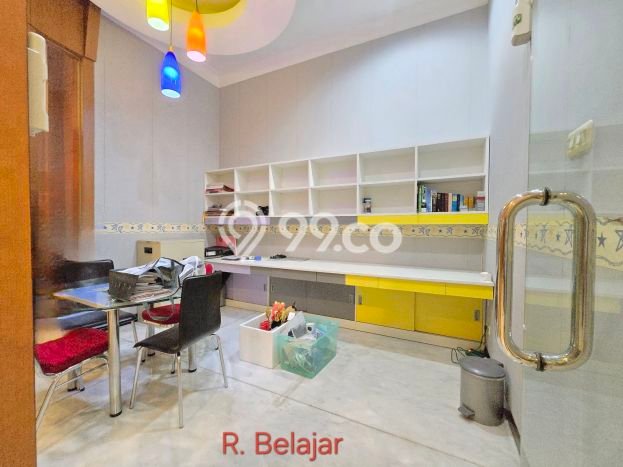 Dijual Rumah Elit Exclusive di Kelapa Gading, Jakarta Utara Dijual Rumah Elit Exclusive di Kelapa Gading, Jakarta Utara
