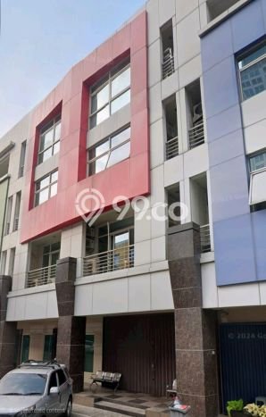 Lokasi Strategis! Dijual Ruko Bisnis di Kelapa Gading, Jakarta Utara Kondisi Bagus Lokasi Strategis! Dijual Ruko Bisnis di Kelapa Gading, Jakarta Utara Kondisi Bagus