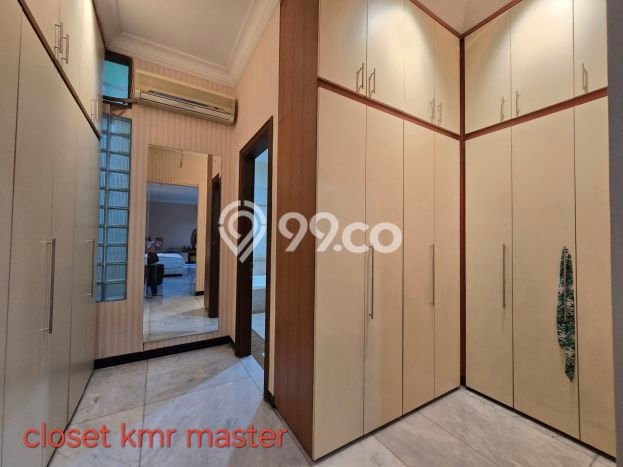 Dijual Rumah Elit Exclusive di Kelapa Gading, Jakarta Utara Dijual Rumah Elit Exclusive di Kelapa Gading, Jakarta Utara