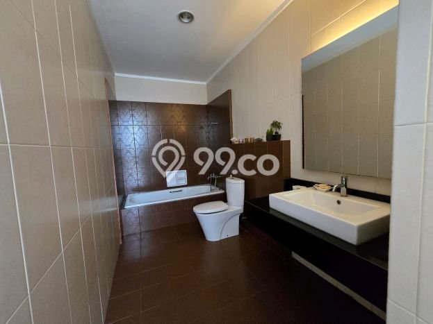 Best Deal Hunian Premium Ideal dan Luas di Cilincing, Jakarta Utara Best Deal Hunian Premium Ideal dan Luas di Cilincing, Jakarta Utara