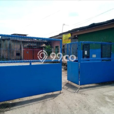 Dijual! Gudang di Marunda Jakarta Utara LT 9215m2 / LB 5000m2 Kawasan Strategis Dijual! Gudang di Marunda Jakarta Utara LT 9215m2 / LB 5000m2 Kawasan Strategis