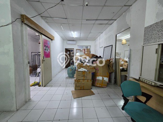 Unit Ruko Strategis di Kelapa Gading, Jakarta Utara Potensi Cuan Besar Unit Ruko Strategis di Kelapa Gading, Jakarta Utara Potensi Cuan Besar