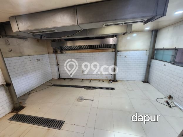 Ruko Dijual Lokasi Stratagis di Kelapa Gading Jakarta Utara Cocok untuk Bisnis Ruko Dijual Lokasi Stratagis di Kelapa Gading Jakarta Utara Cocok untuk Bisnis