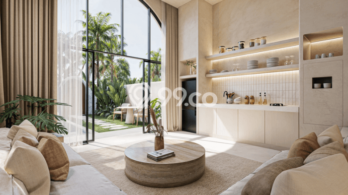 Vila Strategis Kawasan Kediri, Luas 122m2m², Akses Kediri, Tabanan, Tabanan Vila Strategis Kawasan Kediri, Luas 122m2m², Akses Kediri, Tabanan, Tabanan