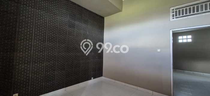 Rumah PREMIUM area Tabanan, Tabanan, Luas 230m2m² Bangunan 230m2m² HARGA TERBAIK! Rumah PREMIUM area Tabanan, Tabanan, Luas 230m2m² Bangunan 230m2m² HARGA TERBAIK!