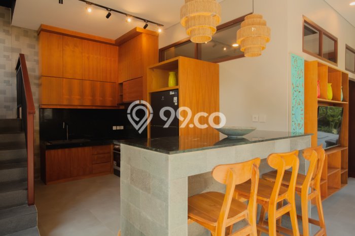 Dijual Segera! Vila Kawasan Mengwi, Ukuran 400m2m², Posisi Premium akses ke beragam kebutuhan Dijual Segera! Vila Kawasan Mengwi, Ukuran 400m2m², Posisi Premium akses ke beragam kebutuhan