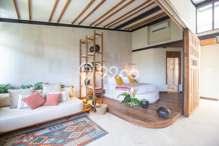 Vila Kawasan , Luas 150m2m², Cocok untuk beragam keperluan Vila Kawasan , Luas 150m2m², Cocok untuk beragam keperluan