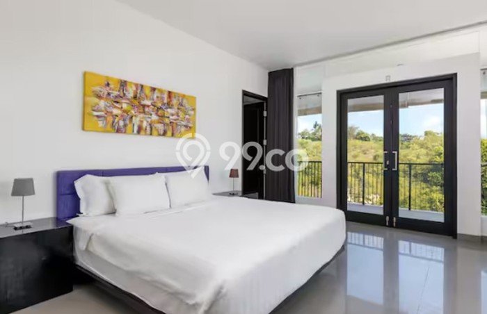 For Sale! Vila di , Area 830m2m², Posisi Premium For Sale! Vila di , Area 830m2m², Posisi Premium