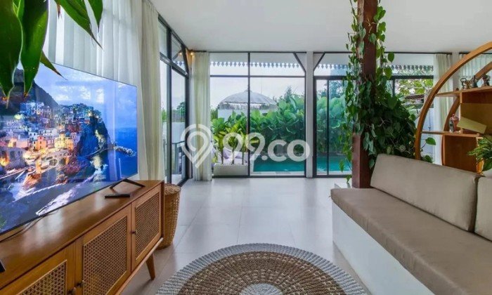 Tersedia Vila di , Luas 300m2m², Lokasi Premium Tersedia Vila di , Luas 300m2m², Lokasi Premium