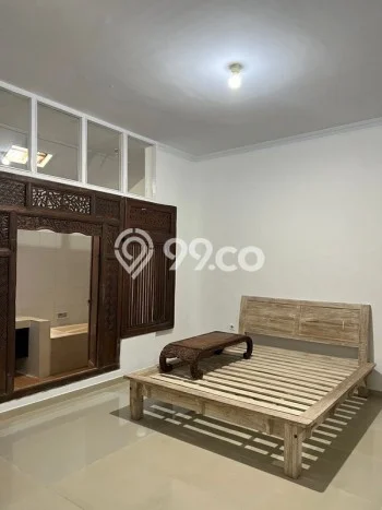 Vila Strategis di , Area 150m2m², Kawasan Nyaman Vila Strategis di , Area 150m2m², Kawasan Nyaman