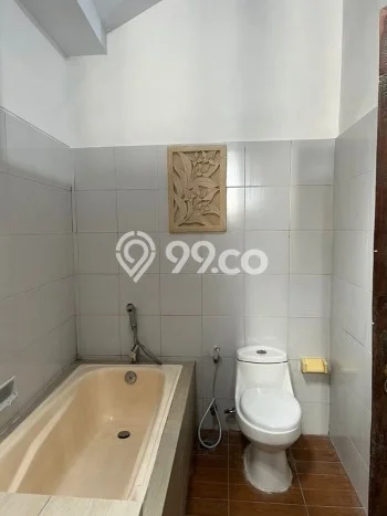 Vila Strategis di , Area 150m2m², Kawasan Nyaman Vila Strategis di , Area 150m2m², Kawasan Nyaman