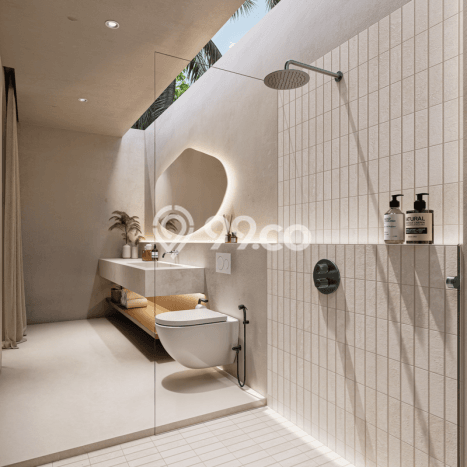 Vila Strategis Kawasan Kediri, Luas 122m2m², Akses Kediri, Tabanan, Tabanan Vila Strategis Kawasan Kediri, Luas 122m2m², Akses Kediri, Tabanan, Tabanan