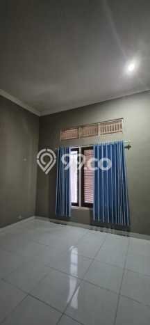 Rumah PREMIUM area Tabanan, Tabanan, Luas 230m2m² Bangunan 230m2m² HARGA TERBAIK! Rumah PREMIUM area Tabanan, Tabanan, Luas 230m2m² Bangunan 230m2m² HARGA TERBAIK!