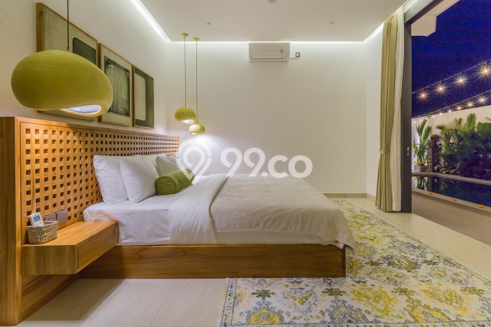 Rumah Berkualitas dengan Luas Tanah 260m2m² di Lingkungan Asri , Badung Rumah Berkualitas dengan Luas Tanah 260m2m² di Lingkungan Asri , Badung