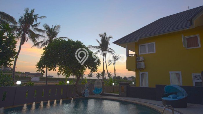 Jual Segera Rumah 9 KT 9 KM di Kawasan Komersial Gianyar, Gianyar Jual Segera Rumah 9 KT 9 KM di Kawasan Komersial Gianyar, Gianyar