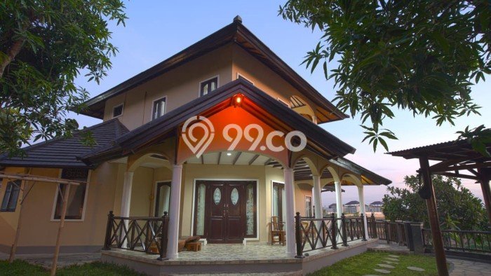 Jual Segera Rumah 9 KT 9 KM di Kawasan Komersial Gianyar, Gianyar Jual Segera Rumah 9 KT 9 KM di Kawasan Komersial Gianyar, Gianyar