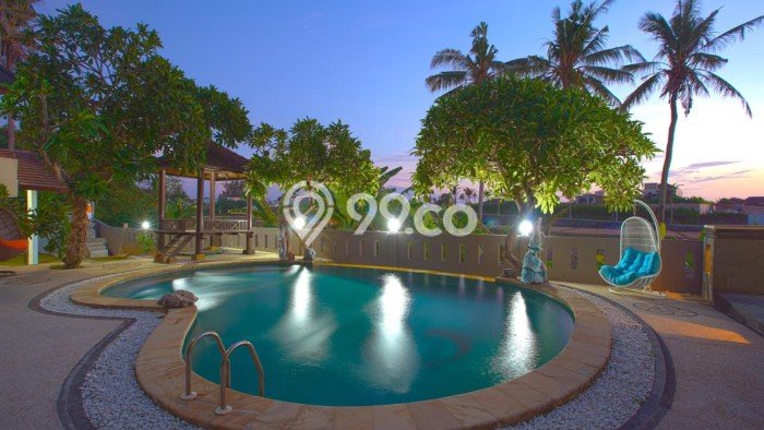 Jual Segera Rumah 9 KT 9 KM di Kawasan Komersial Gianyar, Gianyar Jual Segera Rumah 9 KT 9 KM di Kawasan Komersial Gianyar, Gianyar