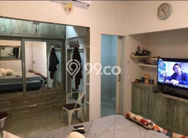 Rumah Berkualitas area Jimbaran, Badung, LT 122m2m² LB 85m2m² - HARGA NEGO! Rumah Berkualitas area Jimbaran, Badung, LT 122m2m² LB 85m2m² - HARGA NEGO!