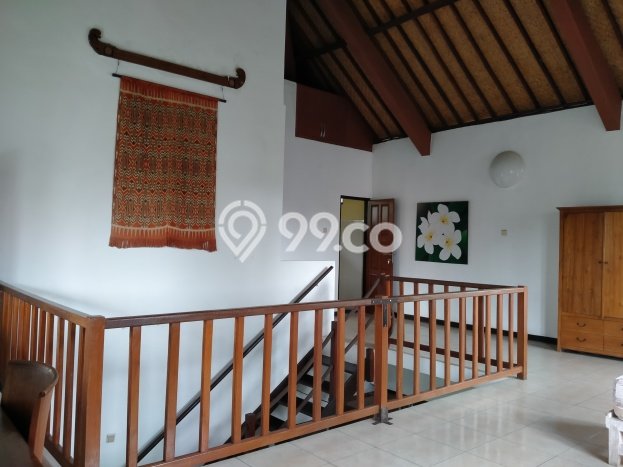 Rumah di Ubud, Gianyar, Luas 700m2m² LB 200m2m² Rumah di Ubud, Gianyar, Luas 700m2m² LB 200m2m²