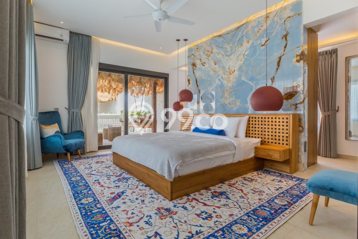 Rumah 3 KT 4 KM di Area Premium , Badung Rumah 3 KT 4 KM di Area Premium , Badung