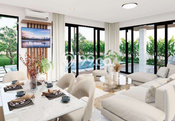 SEGERA MILIKI! Rumah area Ubud, Gianyar, Luas 600m2m² Bangunan 450m2m² SEGERA MILIKI! Rumah area Ubud, Gianyar, Luas 600m2m² Bangunan 450m2m²