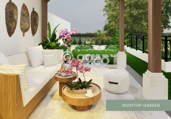 SEGERA MILIKI! Rumah area Ubud, Gianyar, Luas 600m2m² Bangunan 450m2m² SEGERA MILIKI! Rumah area Ubud, Gianyar, Luas 600m2m² Bangunan 450m2m²