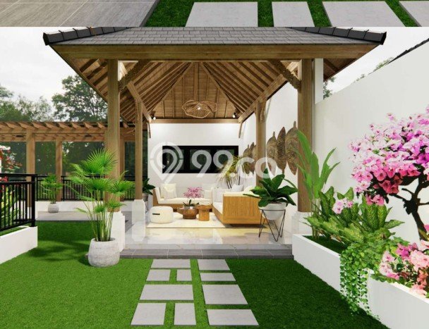SEGERA MILIKI! Rumah area Ubud, Gianyar, Luas 600m2m² Bangunan 450m2m² SEGERA MILIKI! Rumah area Ubud, Gianyar, Luas 600m2m² Bangunan 450m2m²