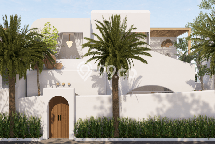 Jual Rumah Mewah Elegan Dengan View Eksklusif di uluwatu, Badung Jual Rumah Mewah Elegan Dengan View Eksklusif di uluwatu, Badung