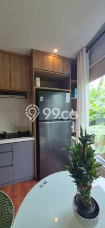 Rumah Luxury Modern Tanpa Renovasi di Canggu Badung Rumah Luxury Modern Tanpa Renovasi di Canggu Badung