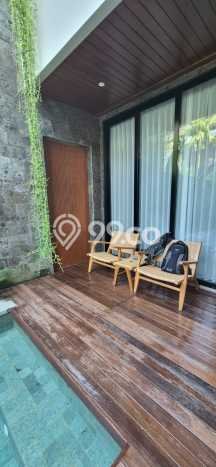 Tersedia Vila untuk Rent Kawasan , Area 120m2m², Dekat Mudah Fasilitas Umum Tersedia Vila untuk Rent Kawasan , Area 120m2m², Dekat Mudah Fasilitas Umum