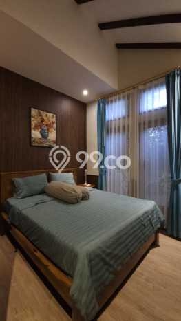 DIJUAL! Vila di Ubud, Area 730m2m², Dekat Mudah Fasilitas Umum DIJUAL! Vila di Ubud, Area 730m2m², Dekat Mudah Fasilitas Umum