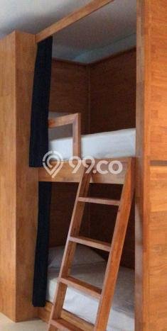 Jual Hotel Area Bisnis Kawasan , Luas 1171m2m², Jalan Raya Jual Hotel Area Bisnis Kawasan , Luas 1171m2m², Jalan Raya