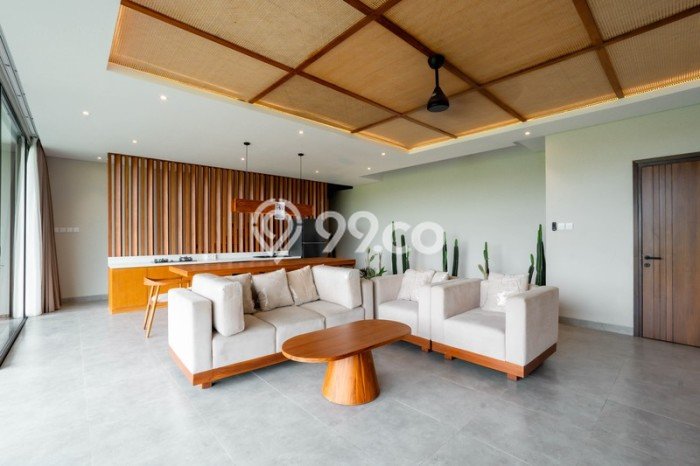 FOR SALE! Vila Kawasan , Area 188m2m², Posisi Premium FOR SALE! Vila Kawasan , Area 188m2m², Posisi Premium