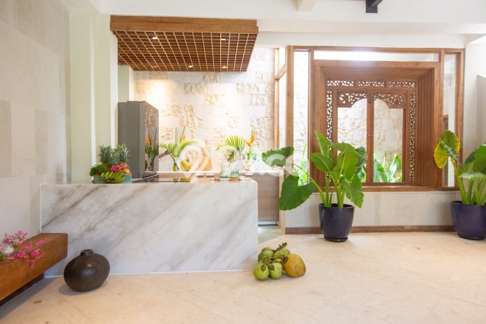 Vila Kawasan , Luas 150m2m², Cocok untuk beragam keperluan Vila Kawasan , Luas 150m2m², Cocok untuk beragam keperluan