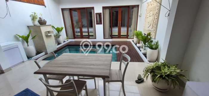 Dijual! Vila Kawasan , Area 96m2m², Akses ke Pusat Kota Dijual! Vila Kawasan , Area 96m2m², Akses ke Pusat Kota