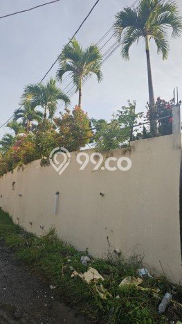 KESEMPATAN EMAS! Vila di , Ukuran 750m2m², Kawasan Potensial dengan prospek naik KESEMPATAN EMAS! Vila di , Ukuran 750m2m², Kawasan Potensial dengan prospek naik