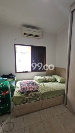 PROPERTI PILIHAN! Rumah di , Luas 105m2m² LB 60m2m² PROPERTI PILIHAN! Rumah di , Luas 105m2m² LB 60m2m²