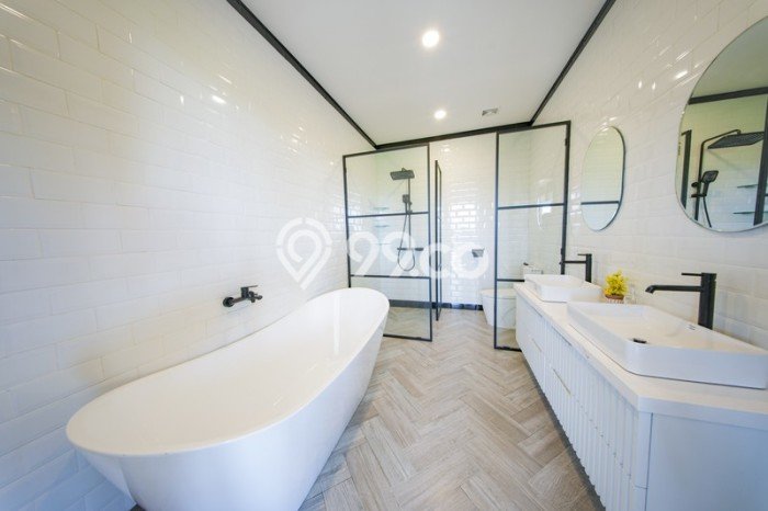 DIJUAL! Vila di Ubud, Area 0m2m², Lokasi Strategis DIJUAL! Vila di Ubud, Area 0m2m², Lokasi Strategis