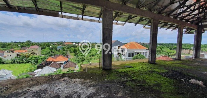 Tanah di , Luas 543m2m², Lokasi Strategis, Lingkungan Asri, Bebas Banjir Tanah di , Luas 543m2m², Lokasi Strategis, Lingkungan Asri, Bebas Banjir