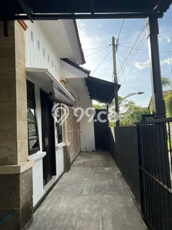 Vila Strategis di , Area 150m2m², Kawasan Nyaman Vila Strategis di , Area 150m2m², Kawasan Nyaman