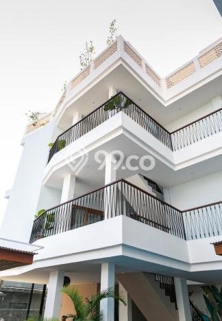 Jual Hotel Area Bisnis Kawasan , Luas 1171m2m², Jalan Raya Jual Hotel Area Bisnis Kawasan , Luas 1171m2m², Jalan Raya