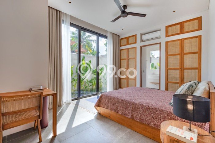 Vila Kawasan Kaba kaba, Area 340m2m², Lingkungan Asri Vila Kawasan Kaba kaba, Area 340m2m², Lingkungan Asri