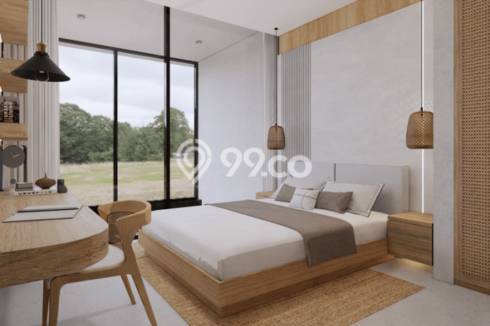 LOKASI STRATEGIS! Vila Kawasan , Luas 165m2m², Kawasan Berkembang LOKASI STRATEGIS! Vila Kawasan , Luas 165m2m², Kawasan Berkembang