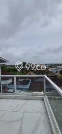 Paling Dicari! Ruko Dijual di Seminyak Harga Kompetitif Paling Dicari! Ruko Dijual di Seminyak Harga Kompetitif