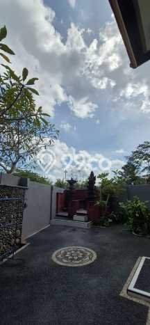 Rumah PREMIUM area Tabanan, Tabanan, Luas 230m2m² Bangunan 230m2m² HARGA TERBAIK! Rumah PREMIUM area Tabanan, Tabanan, Luas 230m2m² Bangunan 230m2m² HARGA TERBAIK!