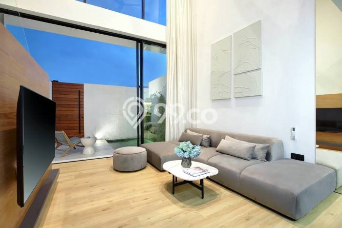 HARGA MENARIK! Vila di , Dimensi 136m2m², Kawasan Tenang dan nyaman HARGA MENARIK! Vila di , Dimensi 136m2m², Kawasan Tenang dan nyaman