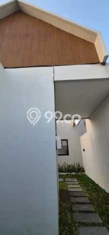Vila di , Ukuran 126m2m², Ideal untuk berbagai keperluan Vila di , Ukuran 126m2m², Ideal untuk berbagai keperluan