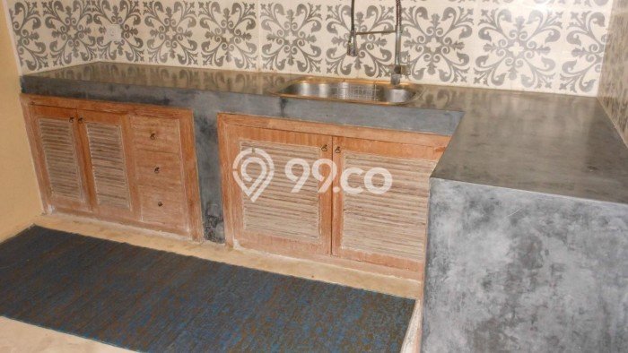 HARGA SPESIAL! Rumah area Kerobokan Kaja, Badung, LT 200m² Bangunan 190m² HARGA NEGO! HARGA SPESIAL! Rumah area Kerobokan Kaja, Badung, LT 200m² Bangunan 190m² HARGA NEGO!