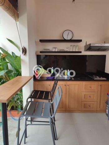 Vila Kawasan , Dimensi 110m2m², Dekat ke berbagai fasilitas umum Vila Kawasan , Dimensi 110m2m², Dekat ke berbagai fasilitas umum